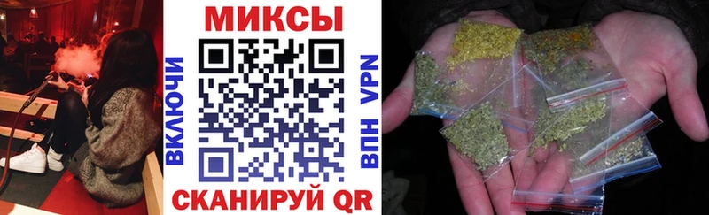 цена наркотик  Кириллов  БУТИРАТ BDO 