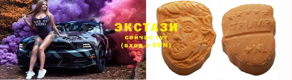 прущие грибы Заводоуковск