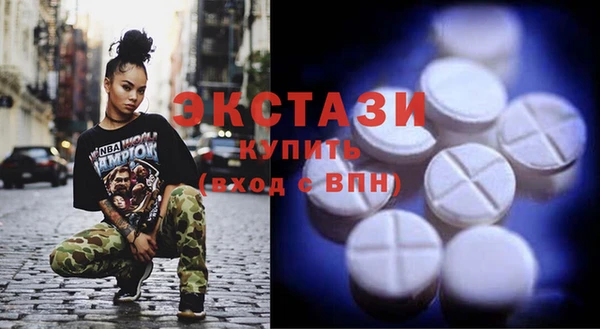 индика Покачи