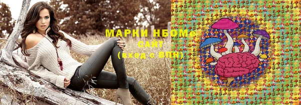 ешки Абаза
